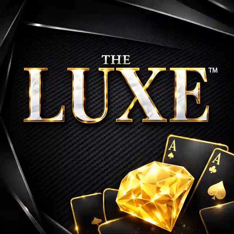 The Luxe online casino game sa Pilipinas
