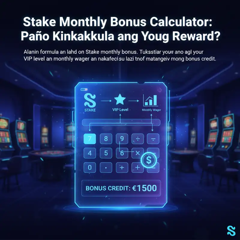 Calculator